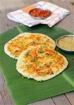 Healthy Indian Meal Planner For Kids in New York,NY