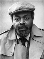 Amiri Baraka dies - Activist poet-playwright Amiri Baraka dies at 79 in Salem,MA