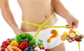 How to eat less without “skipping” munchies? HOG, do not grieve! in Atlanta,IL