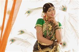 Chennai Margazhi Season - Stunning Performance of Swarnamalya!