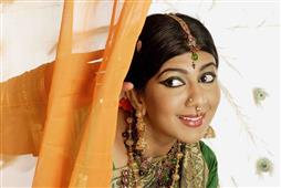 Chennai Margazhi Season - Stunning Performance of Swarnamalya!