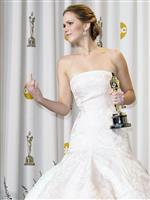The Truth behind rumors of Jennifer Lawrence’s Bollywood Deut in Los Angeles,CA