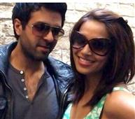 Bipasha Basu and Harman Baweja  to get married? in Austin,TX