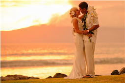 10 Reasons why someone loves ‘being’ Married, ‘Nuptias  Conciliare’ in San Francisco,CA