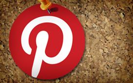 Pinterest hiring in Chicago! in Chicago,IL