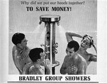 11 Easiest ways to Save-More: Ridiculously Practical! in New York,NY