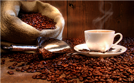 Coffee reading & predictions - What does your coffee say about you? in Salt Lake City,UT