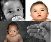 10 Baby Name Ideas you haven’t heard before: Name her - 1 in Austin,TX