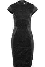 Little Black Dress - Little Black Dresses to try  in Salem,MA