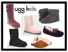 Why you should start shopping in the Kids’ section? Heat up Trends in San Francisco,CA