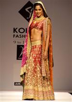 Sameera Reddy to wed Today - Sameera to marry Akshai Varde  in Salem,MA