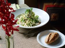 Center City District Restaurant Week! in Philadelphia,PA