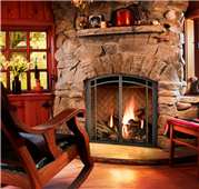 5 Unusual ways to heat your home without turning up heat – DIY in New York,NY