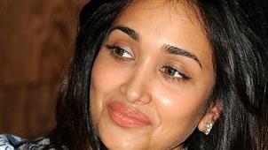 Jiah Khan’s Death: Failing to justice calls for US intervention in Austin,TX