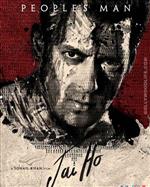 Jai Ho Review  in Salem,MA