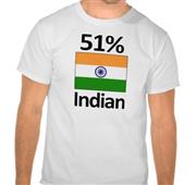 It’s Republic Day! OOPS, why to get reminded about Bondage?  in San Francisco,CA