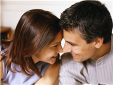 Science Says “The Ever-happiest Relationship”  in San Francisco,CA