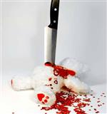 The thing about Valentine’s Day in Salt Lake City,UT