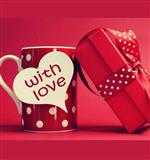 Valentine’s Day ideas  in Salt Lake City,UT
