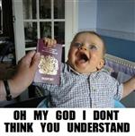 Is it Handwritten? Renew your 20 year Indian Passport! in New York,NY