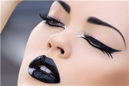 10 Beauty risks to take before you die – Indian Flappers’ Thingy in San Francisco,CA