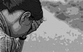 Worst things to say to someone who’s depressed (Indians’ way) in New York,NY