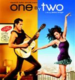 One By Two Movie Review  in Salem,MA