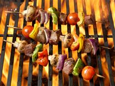Easy Food Ideas in Salt Lake City,UT