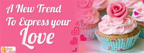 Custom Cakes, Wedding Cakess, Cup Cakes and Cake Pops in Hyderabad in Chicago,IL
