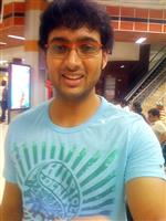 Uday Kiran Death - Telugu Actor Uday Kiran Commits Suicide in Salem,MA