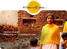 Support CRY to feed Malnourished Children in New York,NY