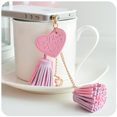 Cell Phone Fashion – Fashionable Cell Phone Accessories  in Salt Lake City,UT