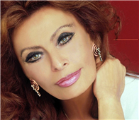 5 Things Women get better with Age – 1 H & … Ws – Part 1 in New York,NY