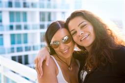 What’s the “hardest” question for women to answer? Woman’s antidote! in San Francisco,CA