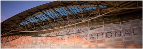 Etihad Announces San Francisco – Abu Dhabi Route in San Francisco,CA