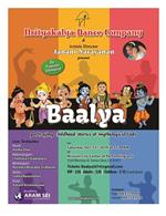 Saturday Night events in the US in New York,NY