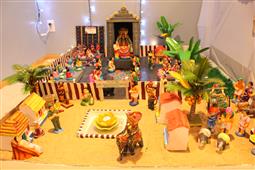 My Golu in Shakopee,MN