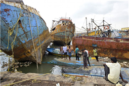Death Toll in East Coast: Cyclone Hudhud Killed 21 Till Now in New York,NY