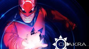 Stan Lee to work on a Bollywood Superhero movie! in New York,NY