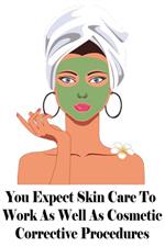 5 THINGS THAT ARE KEEPING YOU AWAY FROM PERFECT SKIN