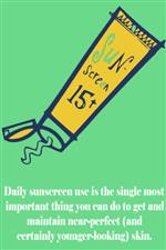 5 THINGS THAT ARE KEEPING YOU AWAY FROM PERFECT SKIN