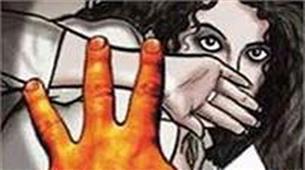 Teenager Molested By Her relative In Bangalore in New York,NY