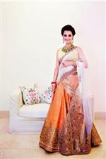 Celebrity Watch – Shruthi’s vertigo, Frieda Pinto’s B'day bash with Sidharth Mallaya and much more.. in New York,NY