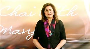 Episode #7 - Suicide among our youth in New York,NY