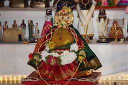 Golu Celebrations - 2014 in New York,NY