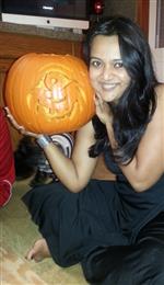 Seattle's Biggest Halloween Party! in Seattle,WA