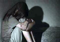 Bangalore Minor Abuse: School Violated Norms in New York,NY