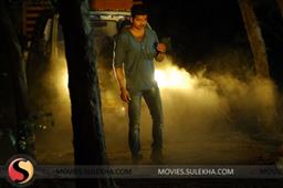 Movie Reviews – Kaththi or Poojai? What should you be watching this weekend? in New York,NY