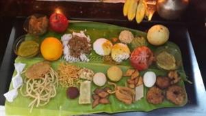 Diwali - 2014 with Madraasi