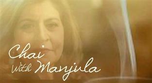 Episode #8 - Pressures on our youth in San Jose,CA